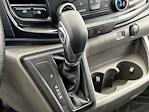 2023 Ford Transit 250 Low Roof RWD Empty Cargo Van for sale #A60873HS - photo 25
