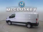 2023 Ford Transit 250 Low Roof RWD Empty Cargo Van for sale #A60873HS - photo 26