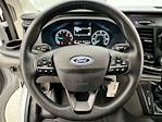 2023 Ford Transit 250 Low Roof RWD Empty Cargo Van for sale #A60873HS - photo 27