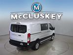 2023 Ford Transit 250 Low Roof RWD Empty Cargo Van for sale #A60873HS - photo 28