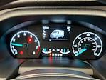 2023 Ford Transit 250 Low Roof RWD Empty Cargo Van for sale #A60873HS - photo 3
