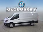 2023 Ford Transit 250 Low Roof RWD Empty Cargo Van for sale #A60873HS - photo 30
