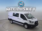 2023 Ford Transit 250 Low Roof RWD Empty Cargo Van for sale #A60873HS - photo 31