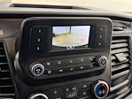 2023 Ford Transit 250 Low Roof RWD Empty Cargo Van for sale #A60873HS - photo 32