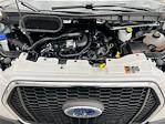 2023 Ford Transit 250 Low Roof RWD Empty Cargo Van for sale #A60873HS - photo 33