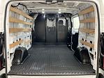 2023 Ford Transit 250 Low Roof RWD Empty Cargo Van for sale #A60873HS - photo 34