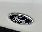 2023 Ford Transit 250 Low Roof RWD Empty Cargo Van for sale #A60873HS - photo 36