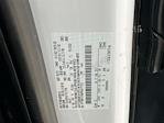 2023 Ford Transit 250 Low Roof RWD Empty Cargo Van for sale #A60873HS - photo 38