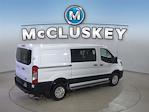 2023 Ford Transit 250 Low Roof RWD Empty Cargo Van for sale #A60873HS - photo 4