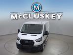 2023 Ford Transit 250 Low Roof RWD Empty Cargo Van for sale #A60873HS - photo 5