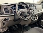 2023 Ford Transit 250 Low Roof RWD Empty Cargo Van for sale #A60873HS - photo 7