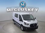 2023 Ford Transit 250 Low Roof RWD Empty Cargo Van for sale #A60873HS - photo 8
