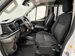 2023 Ford Transit 250 Low Roof RWD Empty Cargo Van for sale #A60873HS - photo 9