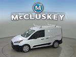 2020 Ford Transit Connect FWD Empty Cargo Van for sale #A60947FT - photo 1
