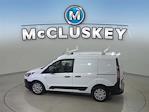 2020 Ford Transit Connect FWD Empty Cargo Van for sale #A60947FT - photo 11