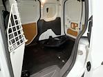2020 Ford Transit Connect FWD Empty Cargo Van for sale #A60947FT - photo 12