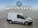 2020 Ford Transit Connect FWD Empty Cargo Van for sale #A60947FT - photo 13