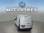 2020 Ford Transit Connect FWD Empty Cargo Van for sale #A60947FT - photo 2