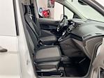 2020 Ford Transit Connect FWD Empty Cargo Van for sale #A60947FT - photo 15