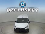 2020 Ford Transit Connect FWD Empty Cargo Van for sale #A60947FT - photo 16
