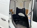 2020 Ford Transit Connect FWD Empty Cargo Van for sale #A60947FT - photo 17