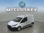 2020 Ford Transit Connect FWD Empty Cargo Van for sale #A60947FT - photo 18