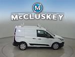 2020 Ford Transit Connect FWD Empty Cargo Van for sale #A60947FT - photo 19