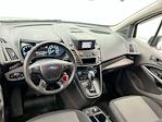 2020 Ford Transit Connect FWD Empty Cargo Van for sale #A60947FT - photo 3