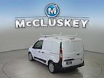 2020 Ford Transit Connect FWD Empty Cargo Van for sale #A60947FT - photo 21