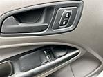 2020 Ford Transit Connect FWD Empty Cargo Van for sale #A60947FT - photo 22
