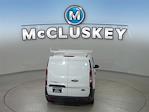 2020 Ford Transit Connect FWD Empty Cargo Van for sale #A60947FT - photo 23