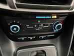 2020 Ford Transit Connect FWD Empty Cargo Van for sale #A60947FT - photo 24