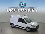 2020 Ford Transit Connect FWD Empty Cargo Van for sale #A60947FT - photo 25