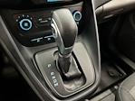 2020 Ford Transit Connect FWD Empty Cargo Van for sale #A60947FT - photo 26
