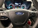 2020 Ford Transit Connect FWD Empty Cargo Van for sale #A60947FT - photo 28
