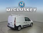 2020 Ford Transit Connect FWD Empty Cargo Van for sale #A60947FT - photo 29