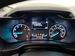 2020 Ford Transit Connect FWD Empty Cargo Van for sale #A60947FT - photo 4