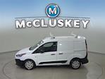 2020 Ford Transit Connect FWD Empty Cargo Van for sale #A60947FT - photo 31