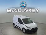 2020 Ford Transit Connect FWD Empty Cargo Van for sale #A60947FT - photo 32