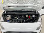 2020 Ford Transit Connect FWD Empty Cargo Van for sale #A60947FT - photo 34