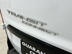2020 Ford Transit Connect FWD Empty Cargo Van for sale #A60947FT - photo 36