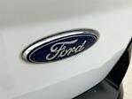 2020 Ford Transit Connect FWD Empty Cargo Van for sale #A60947FT - photo 37