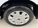 2020 Ford Transit Connect FWD Empty Cargo Van for sale #A60947FT - photo 38