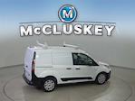 2020 Ford Transit Connect FWD Empty Cargo Van for sale #A60947FT - photo 5
