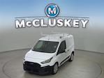 2020 Ford Transit Connect FWD Empty Cargo Van for sale #A60947FT - photo 6
