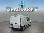 2020 Ford Transit Connect FWD Empty Cargo Van for sale #A60947FT - photo 7