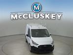 2020 Ford Transit Connect FWD Empty Cargo Van for sale #A60947FT - photo 9