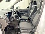 2020 Ford Transit Connect FWD Empty Cargo Van for sale #A60947FT - photo 10