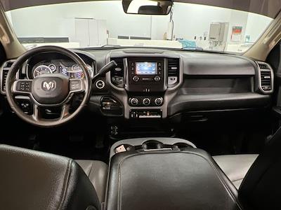 Used 2019 Ram 5500 - photo 1