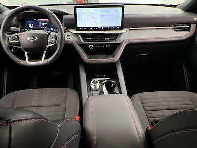 2025 Ford Explorer 4WD SUV for sale #A61794HA - photo 1